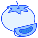 tomate icon