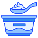 yogur icon