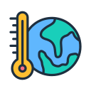 clima icon