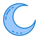 luna icon