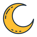 luna icon