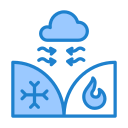 clima icon