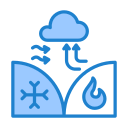 clima icon