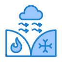 clima icon