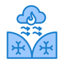 clima icon