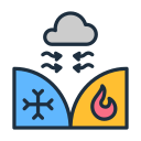 clima icon