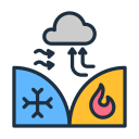 clima icon