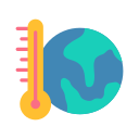 clima icon