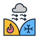 clima icon