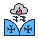 clima icon