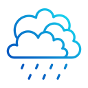 lluvia icon