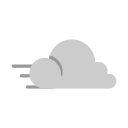 niebla icon