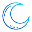 luna icon