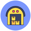 muelle icon