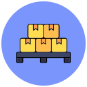 paleta icon