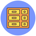 armario icon