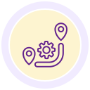 ruta icon