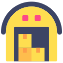 muelle icon