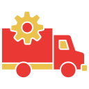 transporte icon