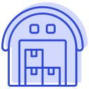 muelle icon