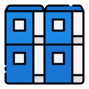 departamento icon