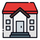 palacio icon