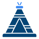 tipi icon