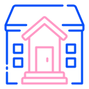 palacio icon