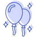 globos icon