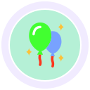 globos icon