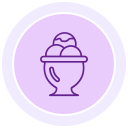 helado icon