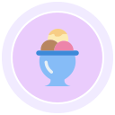 helado icon