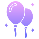 globos icon