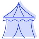 circo icon