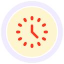 reloj icon