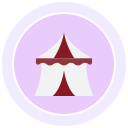 circo icon