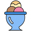 helado icon