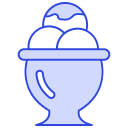 helado icon