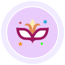 mascarilla icon