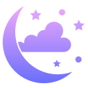 Night icon