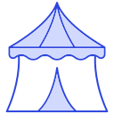 circo icon