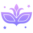 Mask icon