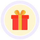 regalo icon