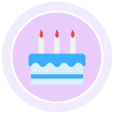 pastel icon