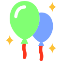 globos icon