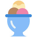 helado icon