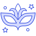 mascarilla icon