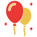 globos icon