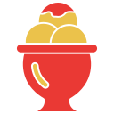 helado icon