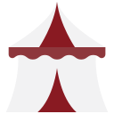 circo icon